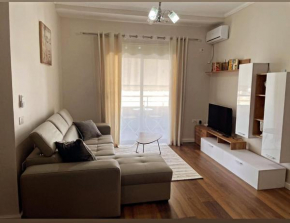 Bliss Home, Vlorë
